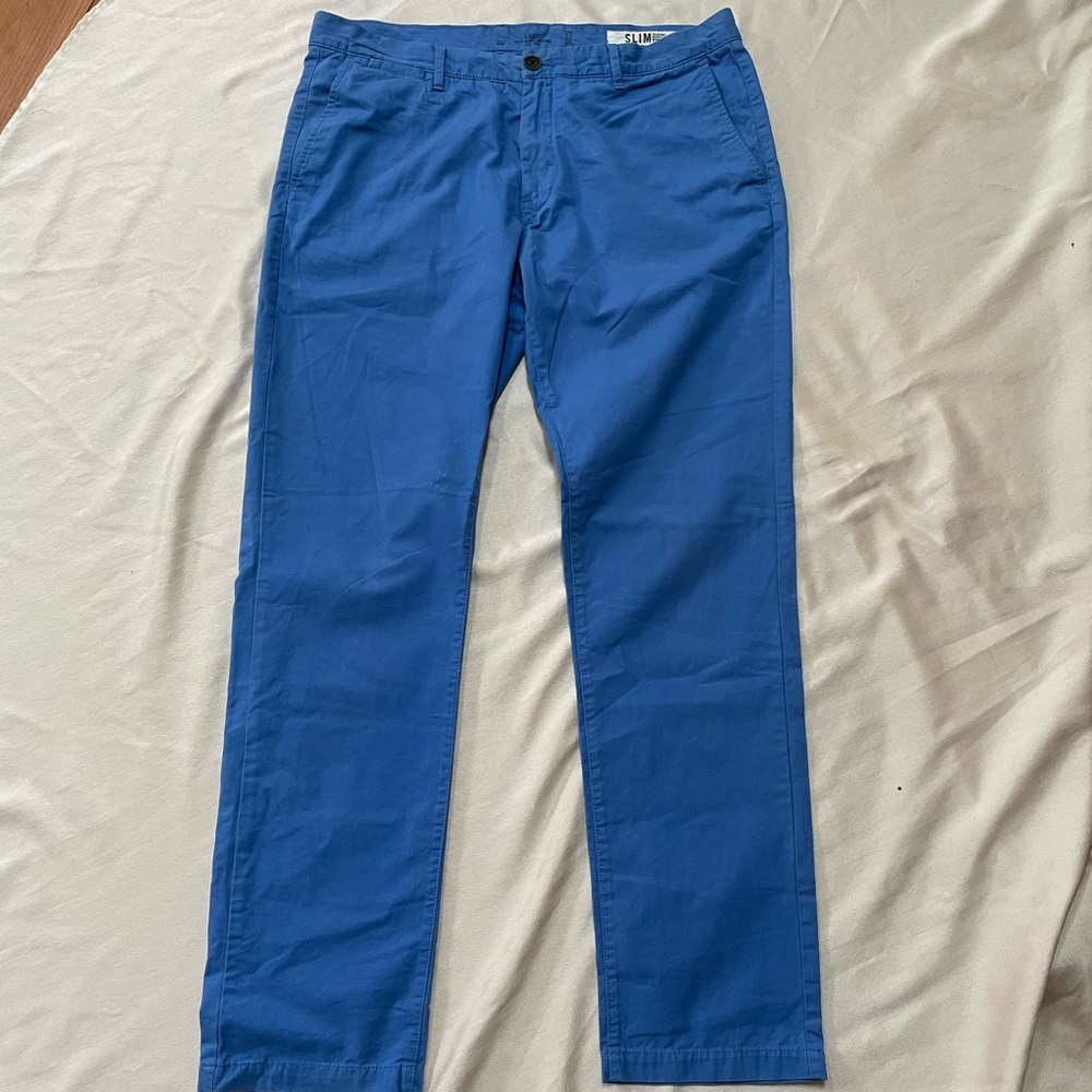 H&M 38